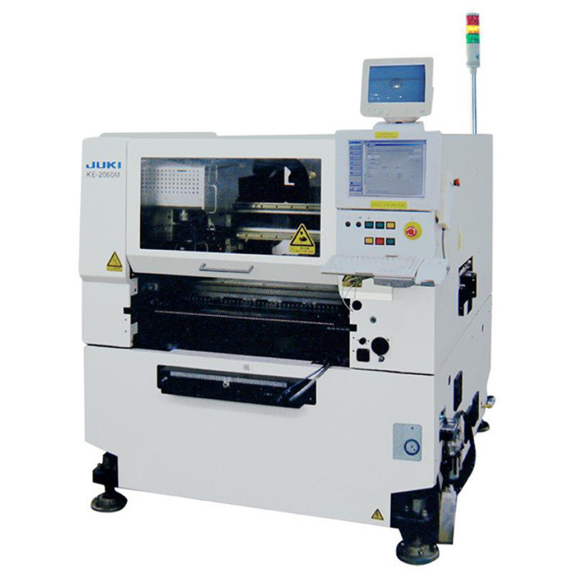 JUKI KE-2060 Mounter