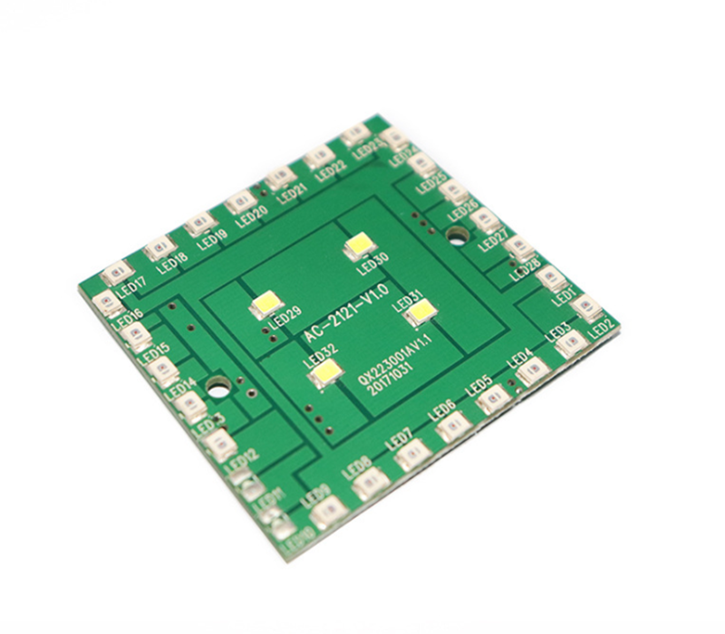 Vehicle Electronics