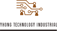 YHONG TECHNOLOGY INDUSTRIAL CO.,LIMITED