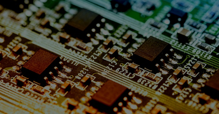 PCB Assembly&manufacturering PCB Assembly&manufacturering